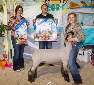 Third Overall & Champion Middleweight Day 2 Fifth Overall & Champion Middleweight Day 1 Showdown in the Sand Third Overall & Champion Middleweight Day 2 Fifth Overall & Champion Middleweight Day 1 Showdown in the Sand