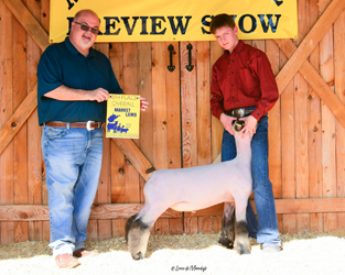 Fifth Overall Mountain State Preview Show Fifth Overall Mountain State Preview Show