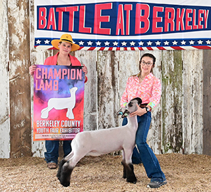 Grand Overall Jefferson Co Spring Classic Grand Overall Jefferson Co Spring Classic