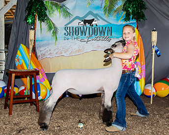 Champion Heavyweight Showdown in the Foothills, NC Champion Heavyweight Showdown in the Foothills, NC