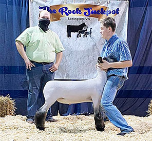 Champion Lightweight The Rock Champion Lightweight<br />
The Rock