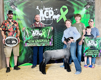 Reserve Natural Drive'm for CP Day 1 Reserve Natural Drive'm for CP Day 1