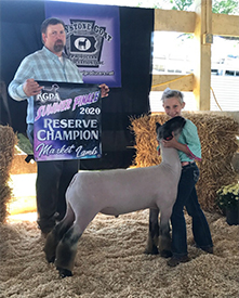 “Woody” Reserve Overall & Reserve Middleweight KGPA Summer Finale “Woody”<br />
Reserve Overall & Reserve Middleweight KGPA Summer Finale