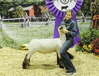 Reserve Overall & Reserve Heavyweight Preston County Buckwheat Festival Reserve Overall & Reserve Heavyweight Preston County Buckwheat Festival
